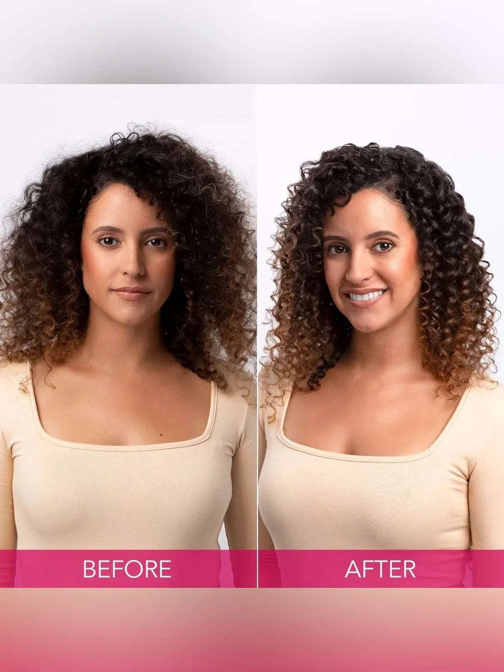Keratin Complex Intense RX Repair Serum
